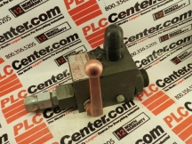 HYDAC SAB-20-M12-400C-S62