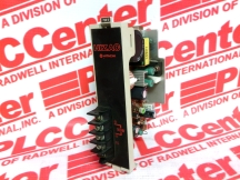 SIEMENS 96MPS02