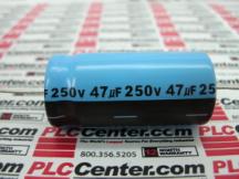 GENERIC CA47U150