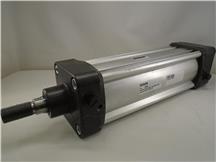 GRAINGER 5VMC5