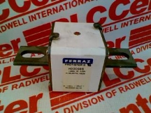 MERSEN A130URD73LI0630