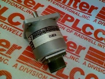 BEI SENSORS H25D-SS-1270-ABC-4469-LED-EM20-S