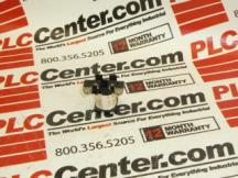ALLEN BRADLEY MA-082