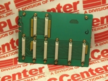 SENCON 101-10396-12