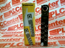 TURCK SDPB-0808D-0001