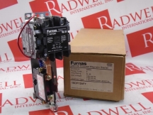SIEMENS 16CF12AF7