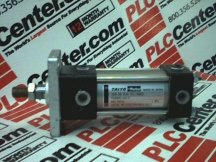 PARKER 10A-2R-FA40B45-AJ2-X