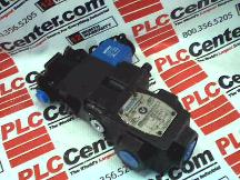 EATON CORPORATION 02-145568