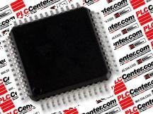 NXP SEMICONDUCTOR MC9S12GC16CPBE