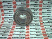 GENERAL BEARING 8504RS