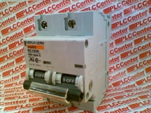 SCHNEIDER ELECTRIC MG18272
