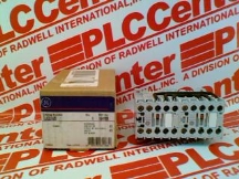 GENERAL ELECTRIC TLICE1UD