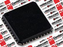 ANALOG DEVICES ADUC7020BCPZ62