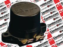 OMRON D7E1