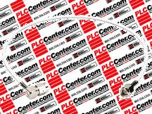 BLACK BOX CORP ETN188-SCSC-0005