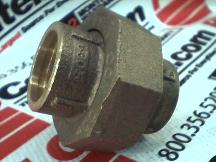 FLAGG FF-A-6305