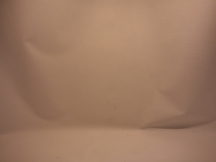 LENZE E82E553K4B201