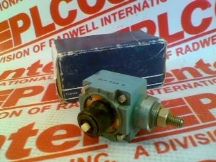 SCHNEIDER ELECTRIC ZCK-E046