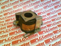 WESTINGHOUSE 505C821G02