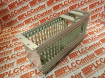 HONEYWELL 860159