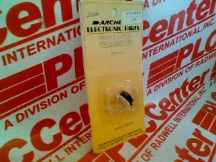 RADIO SHACK 271-220
