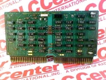 GENERAL ELECTRIC 44B398877-002-2