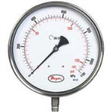 DWYER SGKI0724N