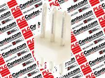 MOLEX 22-27-2021