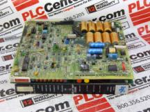IRT SA-7500-366-610