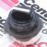 ALLEN BRADLEY 800H-NR2KG4