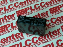 GENERAL ELECTRIC FTRF3AA006E