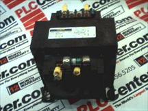 SIEMENS MT0500C
