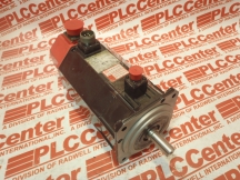 FANUC A06B-0313-B672