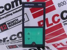 GEFRAN 1032080