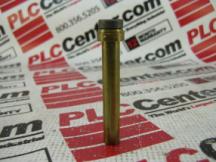 ALLEN BRADLEY X-17380