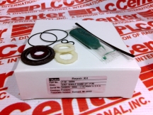 PARKER P1M-6KRN