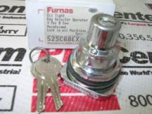 SIEMENS 52SC6BEX299