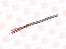 ABB THOMAS & BETTS CPS50B-50-CV0