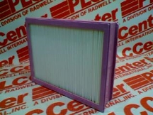 3M W-3210-4