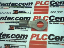 TE CONNECTIVITY 34104