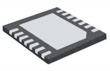 MAXIM INTEGRATED PRODUCTS MAX8601ETDT