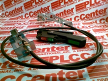 ALLEN BRADLEY 140U-I-FCX06