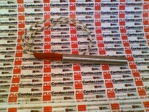 WATLOW G3A26A-7727