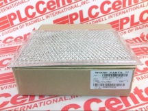 SHARP PFIL-B002MRE0