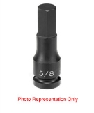 GREY PNEUMATIC 2916F