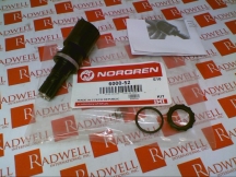 NORGREN 6000-52