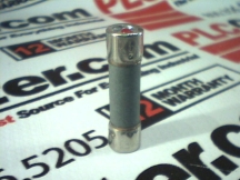 EATON CORPORATION F10A-250V-10A