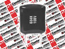 CORNELL DUBILIER DLR1D47K-F