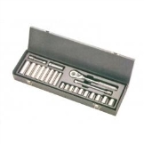 APEX TOOLS 44-326A