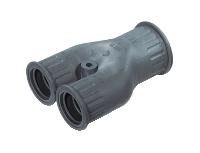 MURRPLASTIK 83701838